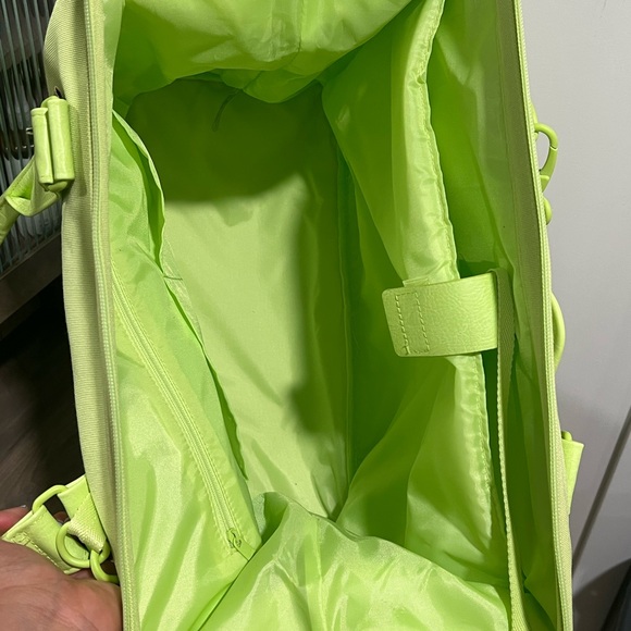 BÉIS citron bundle - Picture 8 of 11